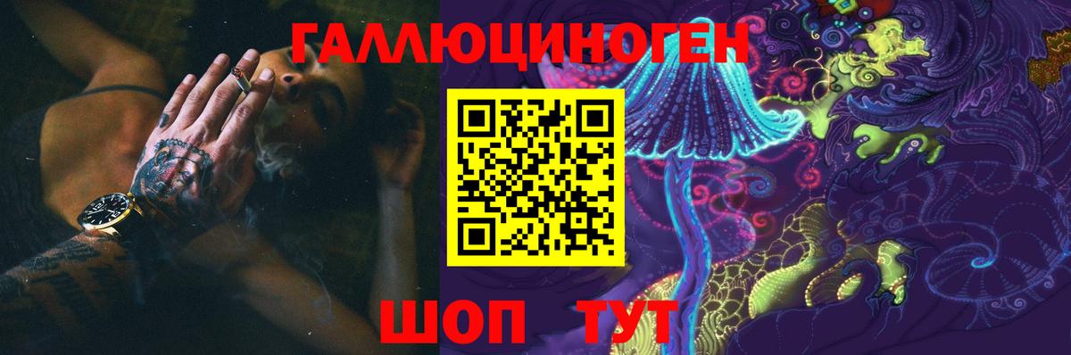 Псилоцибиновые грибы MAGIC MUSHROOMS  Вход с VPN  Хасавюрт 